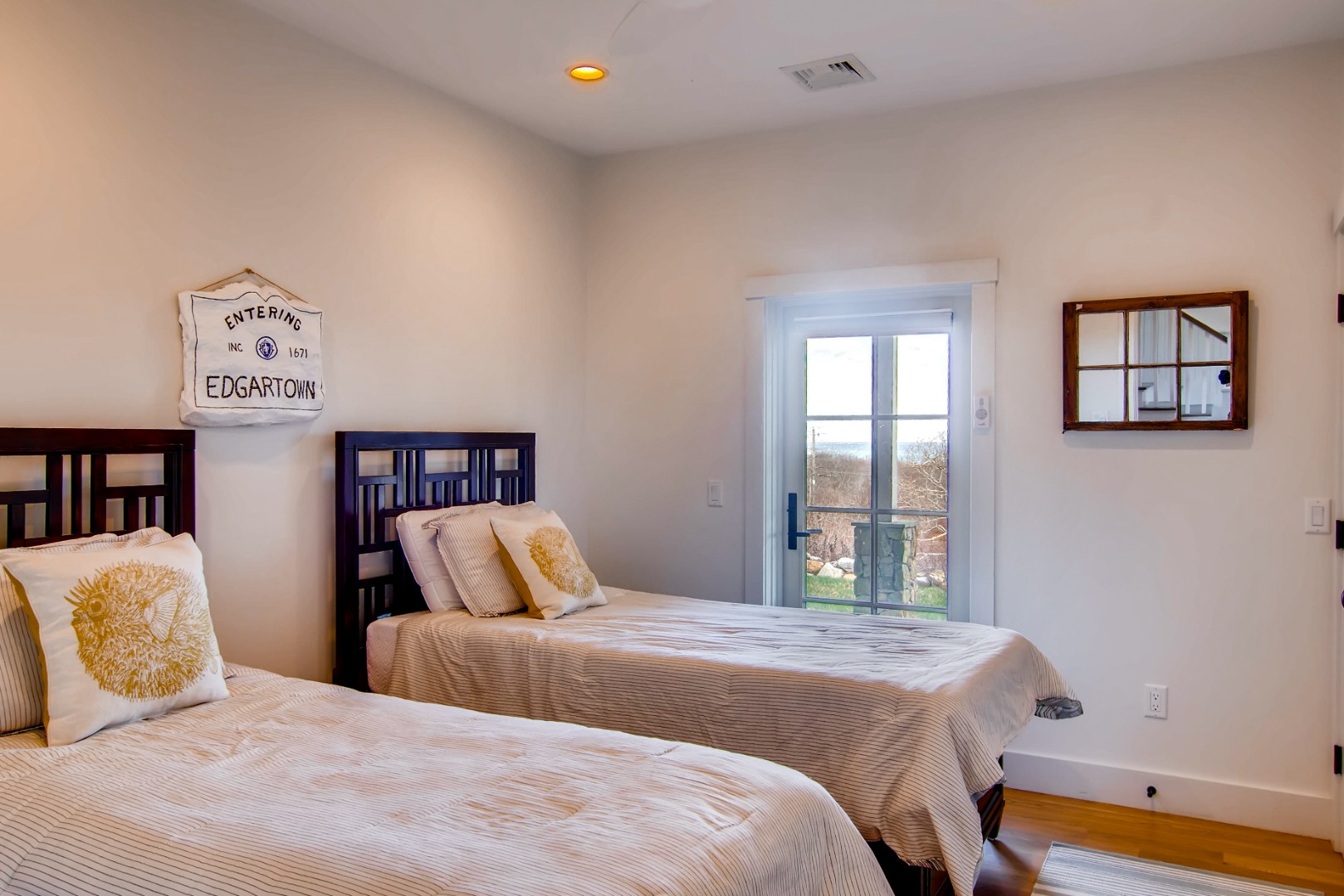 141 Lighthouse Road Aquinnah, MA 02535 - Photo 13 of 14 Gallery Image 13