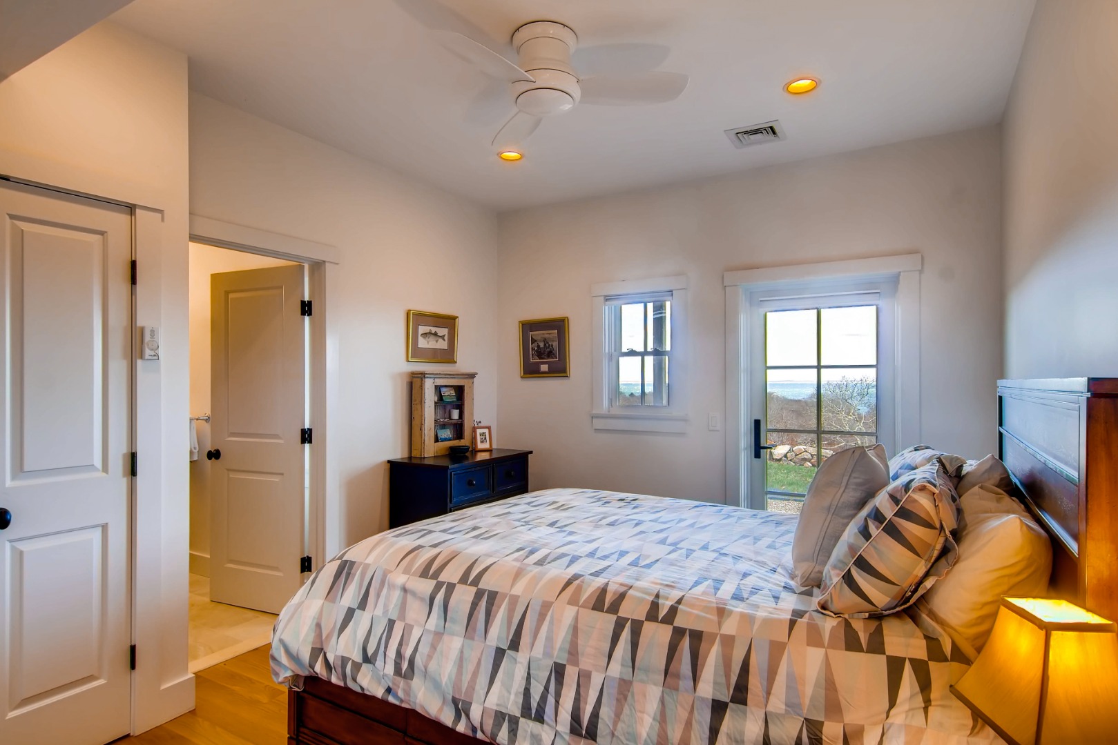 141 Lighthouse Road Aquinnah, MA 02535 - Photo 14 of 14 Gallery Image 14