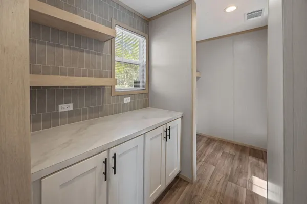 $2,350 | 319 Myers Mayo Road, Ridgeville, SC 29472