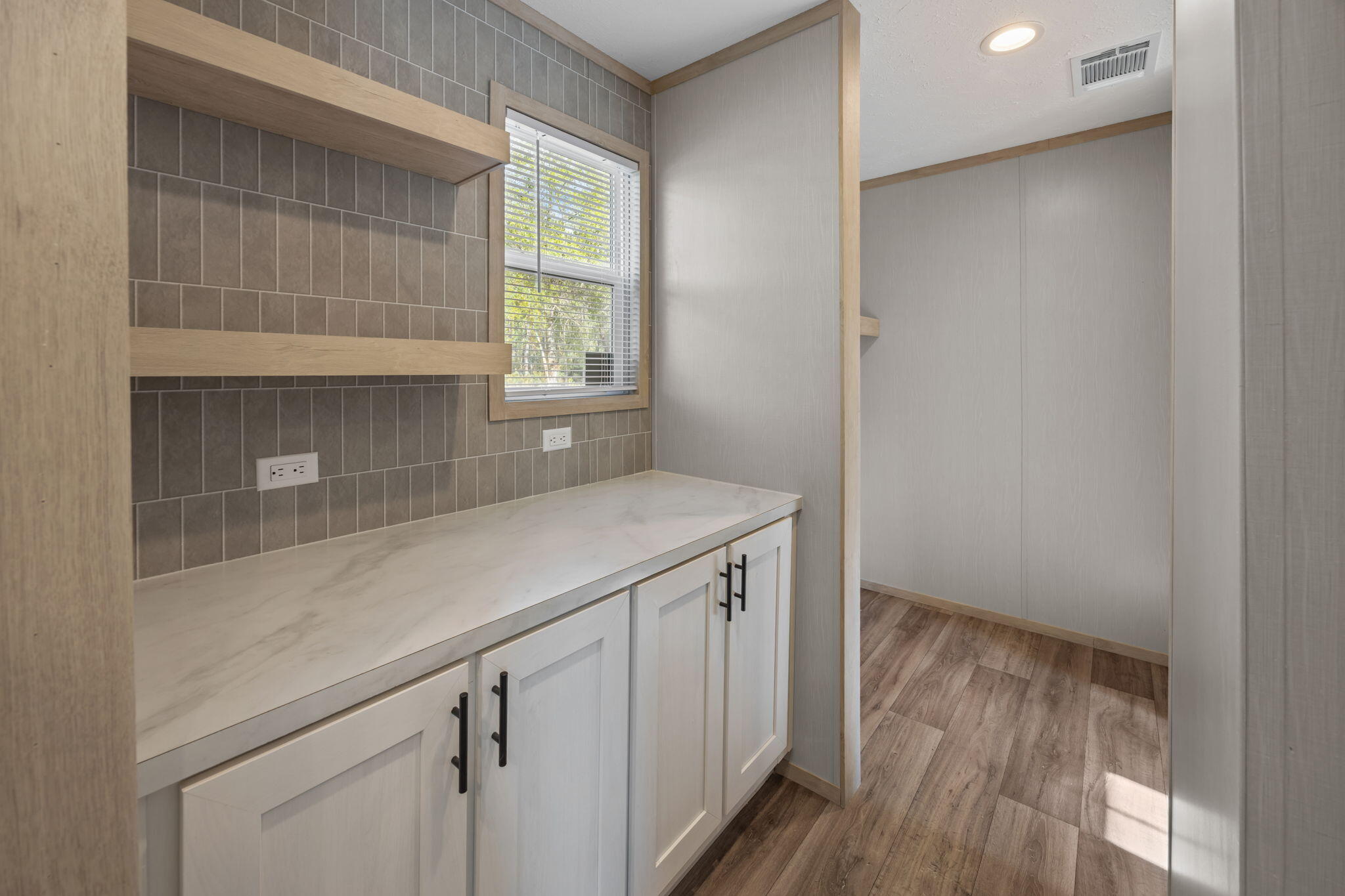 319 Myers Mayo Road Ridgeville, SC 29472 - Photo 11 of 37 11-web-or-mls-470A6804