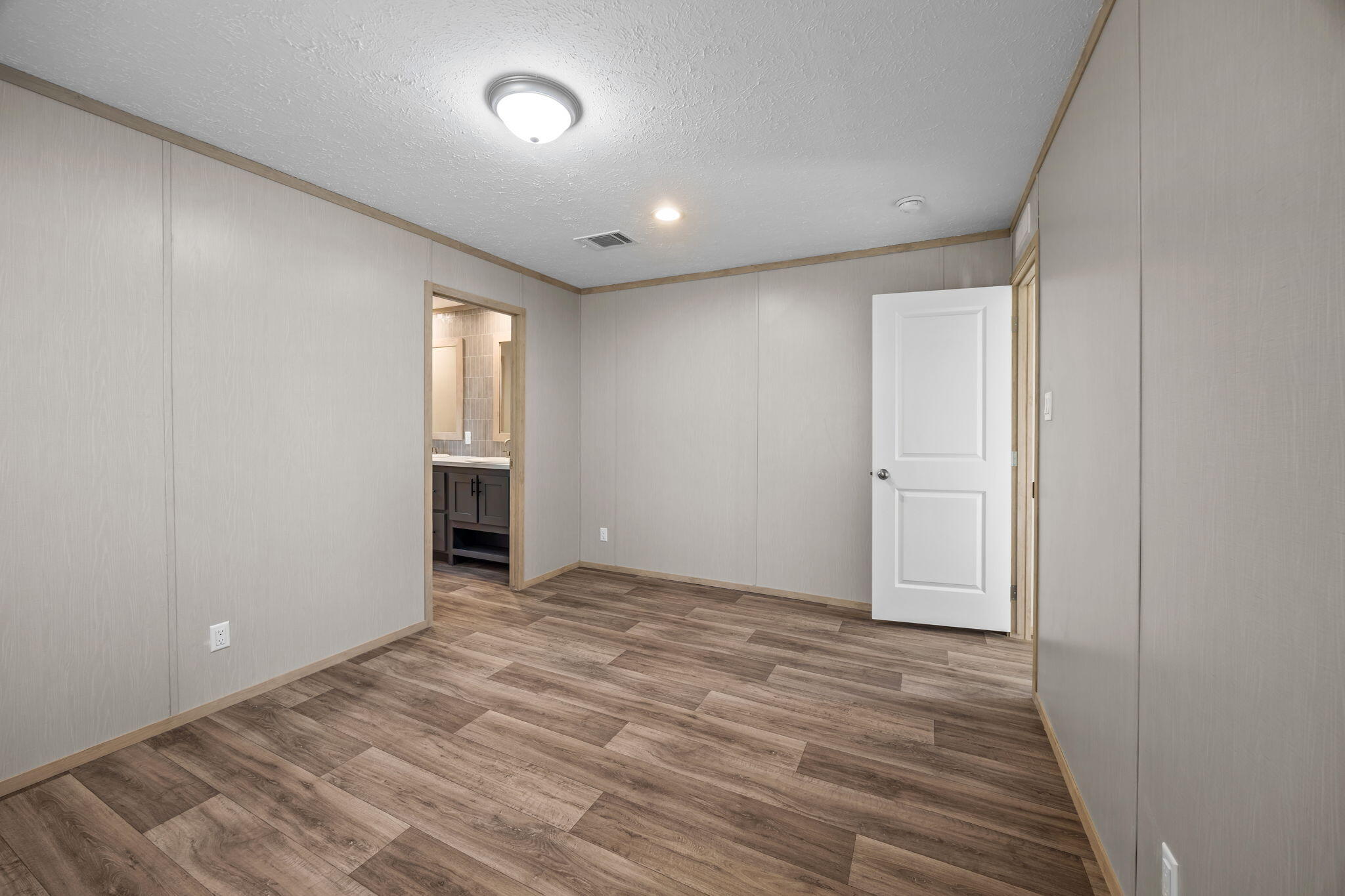 319 Myers Mayo Road Ridgeville, SC 29472 - Photo 15 of 37 15-web-or-mls-470A6816