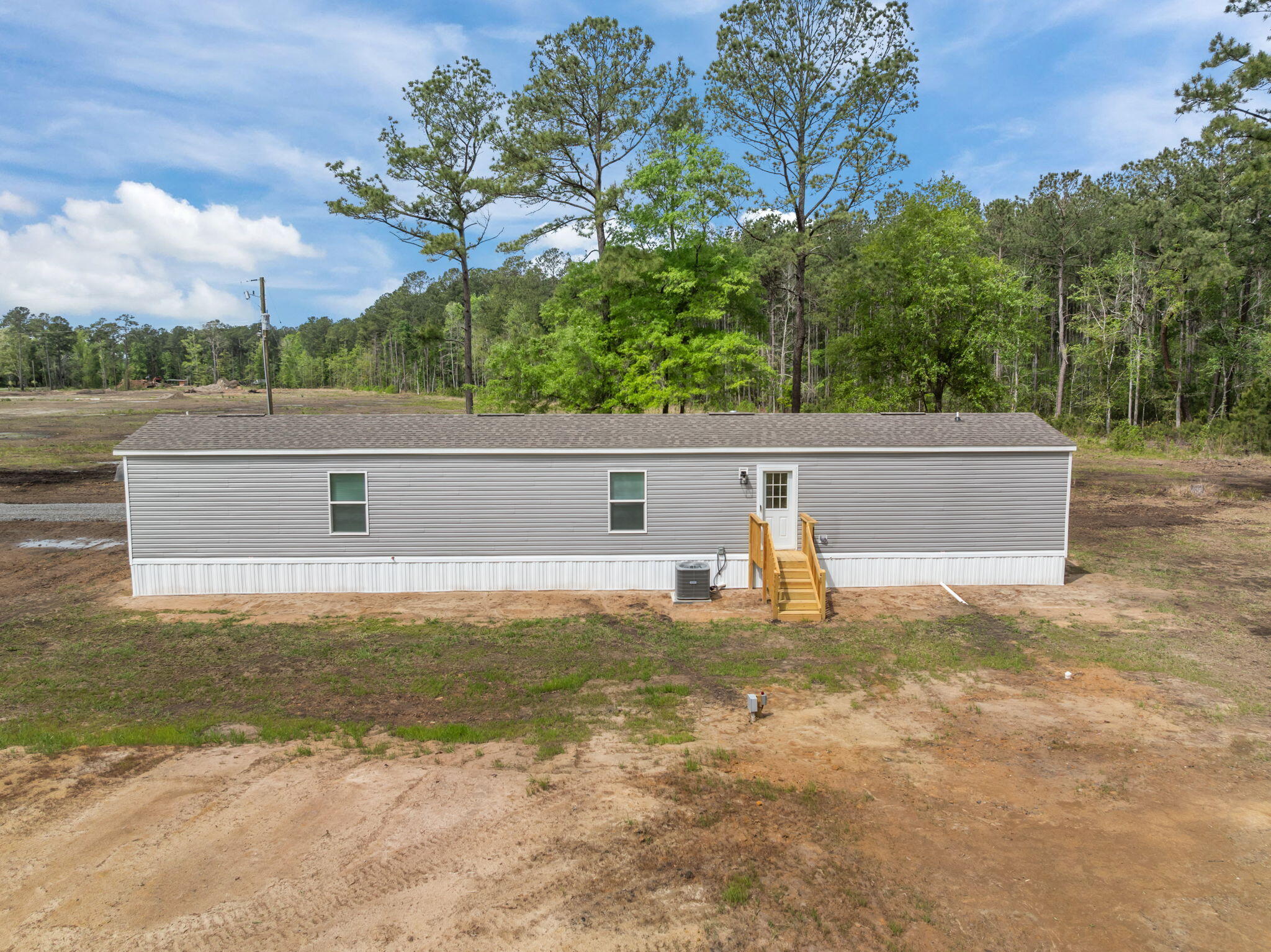 319 Myers Mayo Road Ridgeville, SC 29472 - Photo 2 of 37 2-web-or-mls-DJI_0917