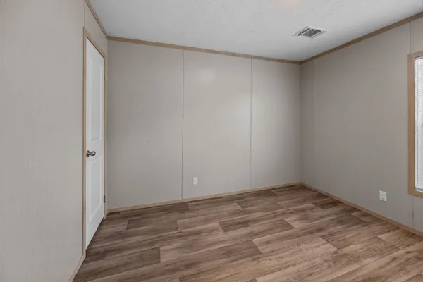 $2,350 | 319 Myers Mayo Road, Ridgeville, SC 29472
