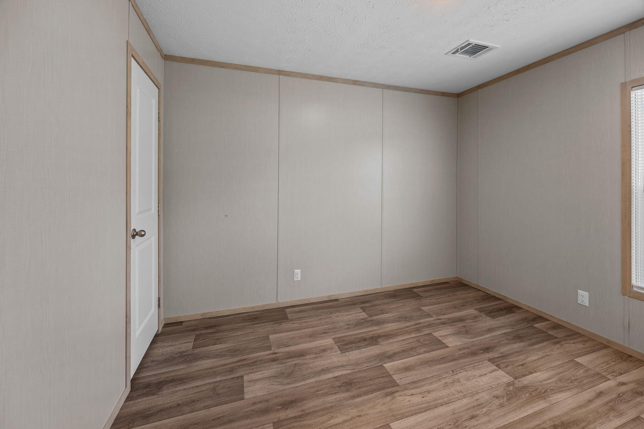 319 Myers Mayo Road Ridgeville, SC 29472 - Photo 24 of 37 24-web-or-mls-470A6846