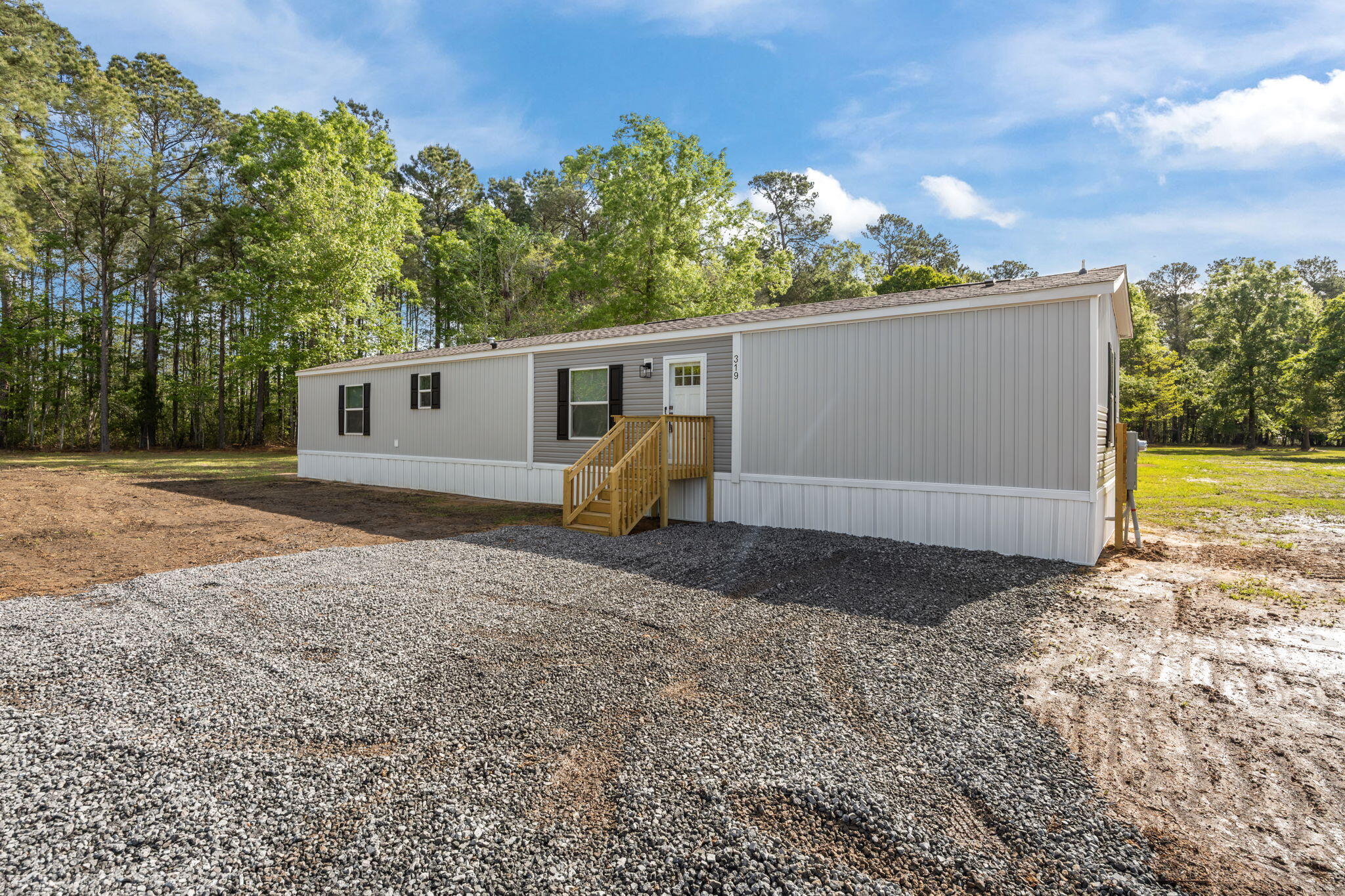 319 Myers Mayo Road Ridgeville, SC 29472 - Photo 26 of 37 26-web-or-mls-470A6914
