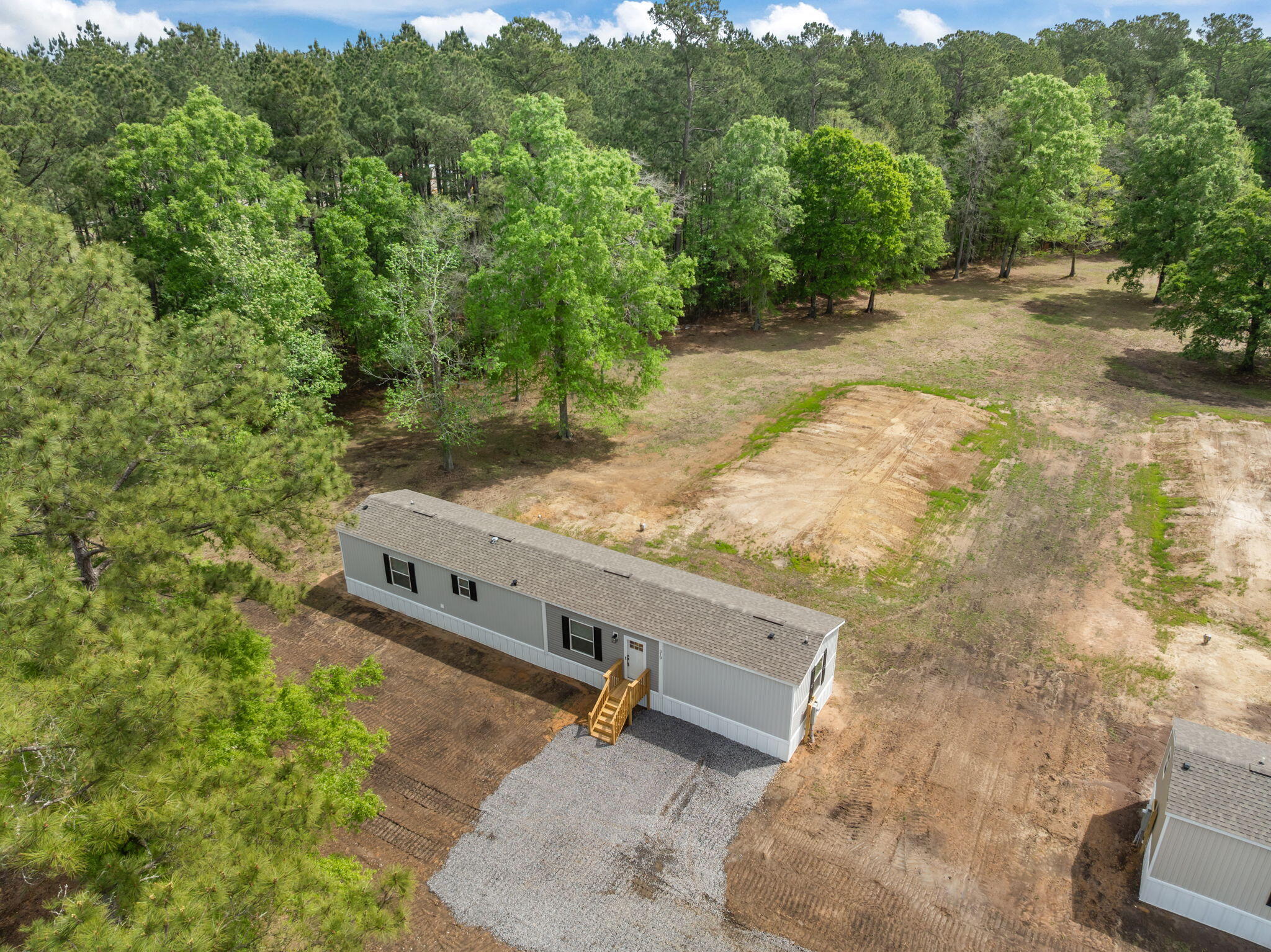 319 Myers Mayo Road Ridgeville, SC 29472 - Photo 28 of 37 28-web-or-mls-DJI_0914