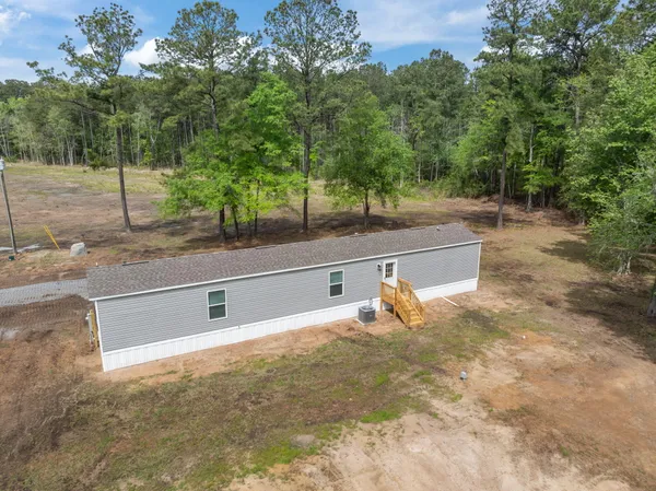 $2,350 | 319 Myers Mayo Road, Ridgeville, SC 29472