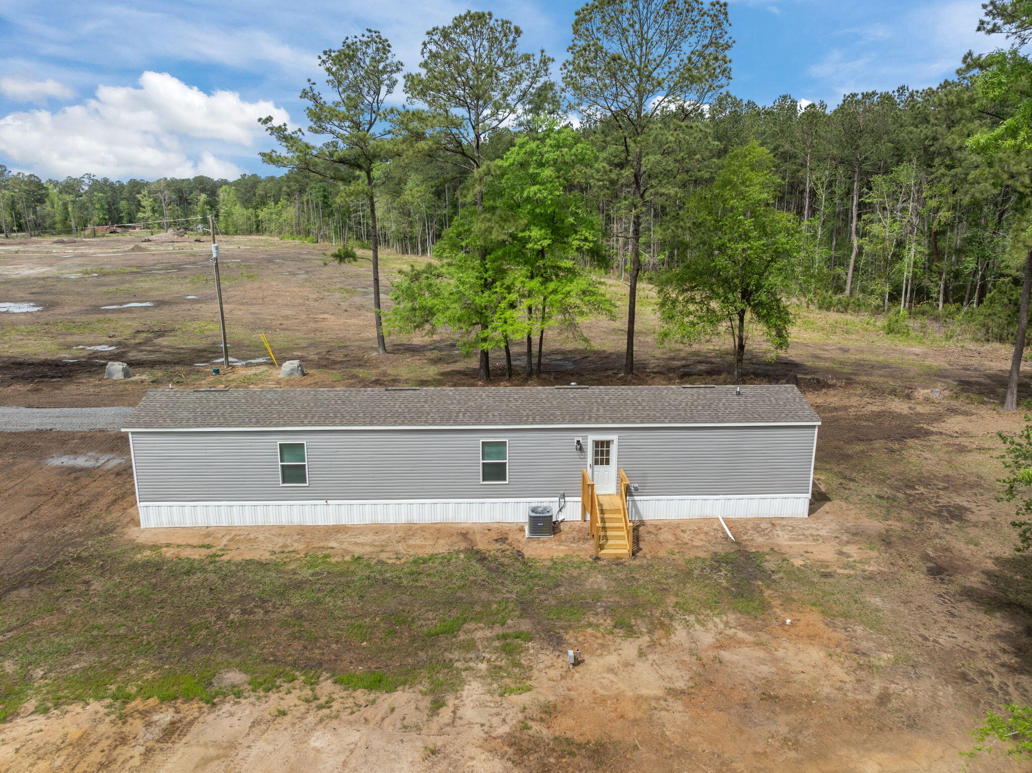 319 Myers Mayo Road Ridgeville, SC 29472 - Photo 30 of 37 30-web-or-mls-DJI_0916