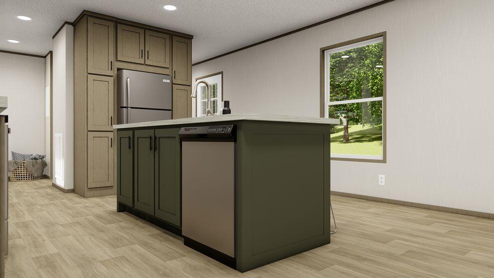 319 Myers Mayo Road Ridgeville, SC 29472 - Photo 3 of 9 905b0aa1-b4f2-48c6-a62b-c0c4bb259554