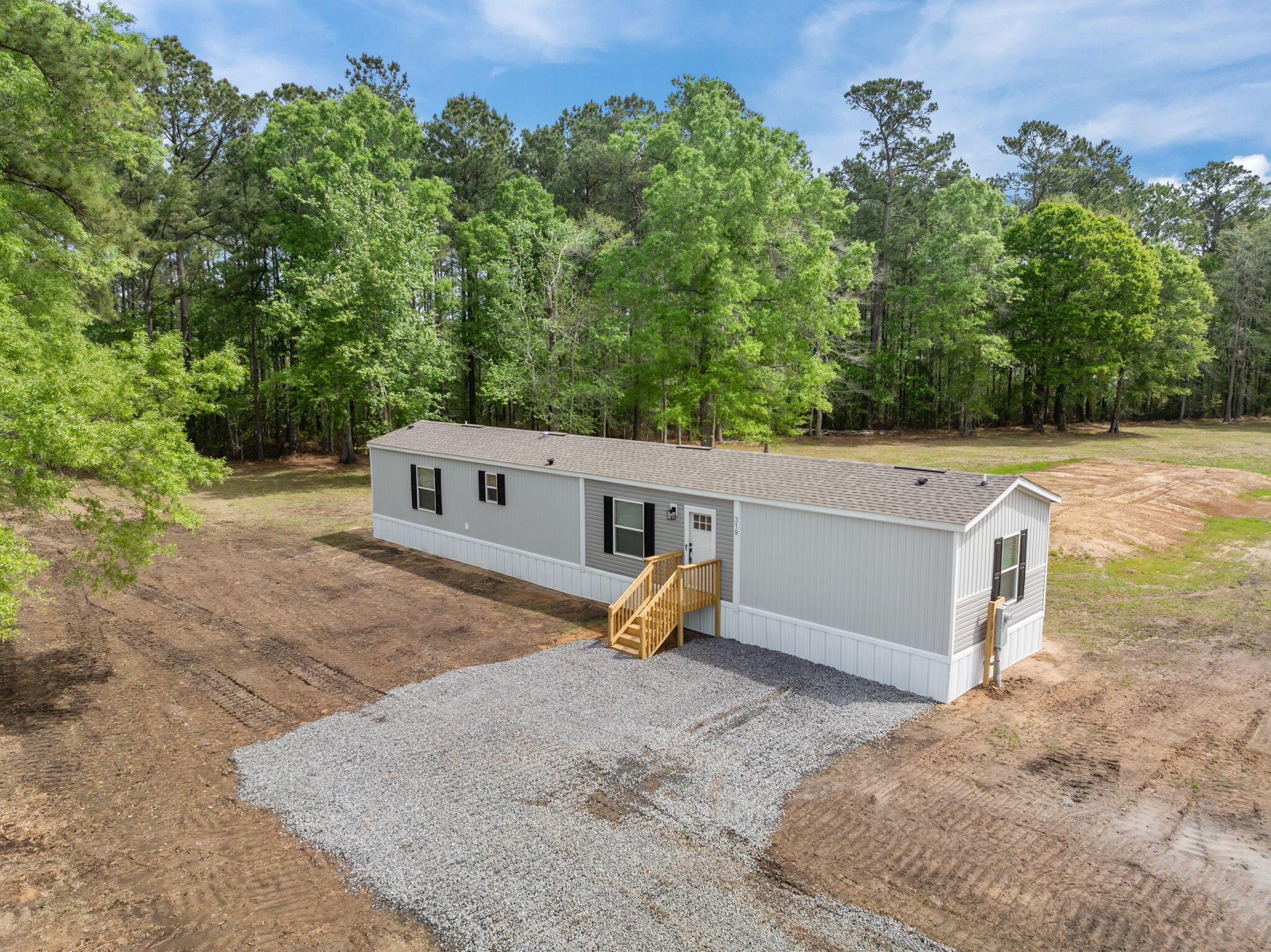 319 Myers Mayo Road Ridgeville, SC 29472 - Photo 31 of 37 31-web-or-mls-DJI_0918