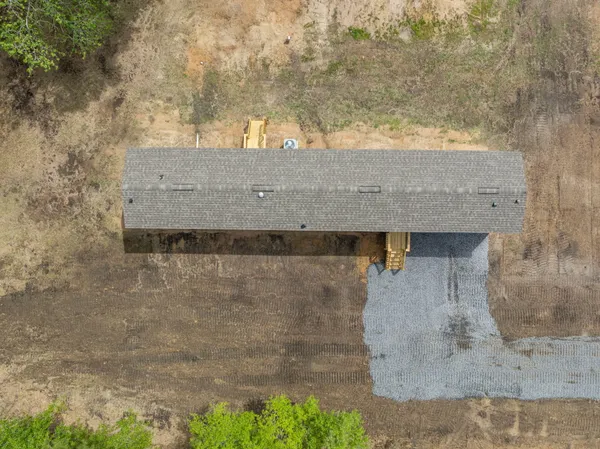 $2,350 | 319 Myers Mayo Road, Ridgeville, SC 29472