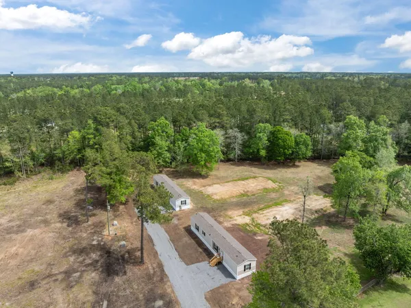 $2,350 | 319 Myers Mayo Road, Ridgeville, SC 29472