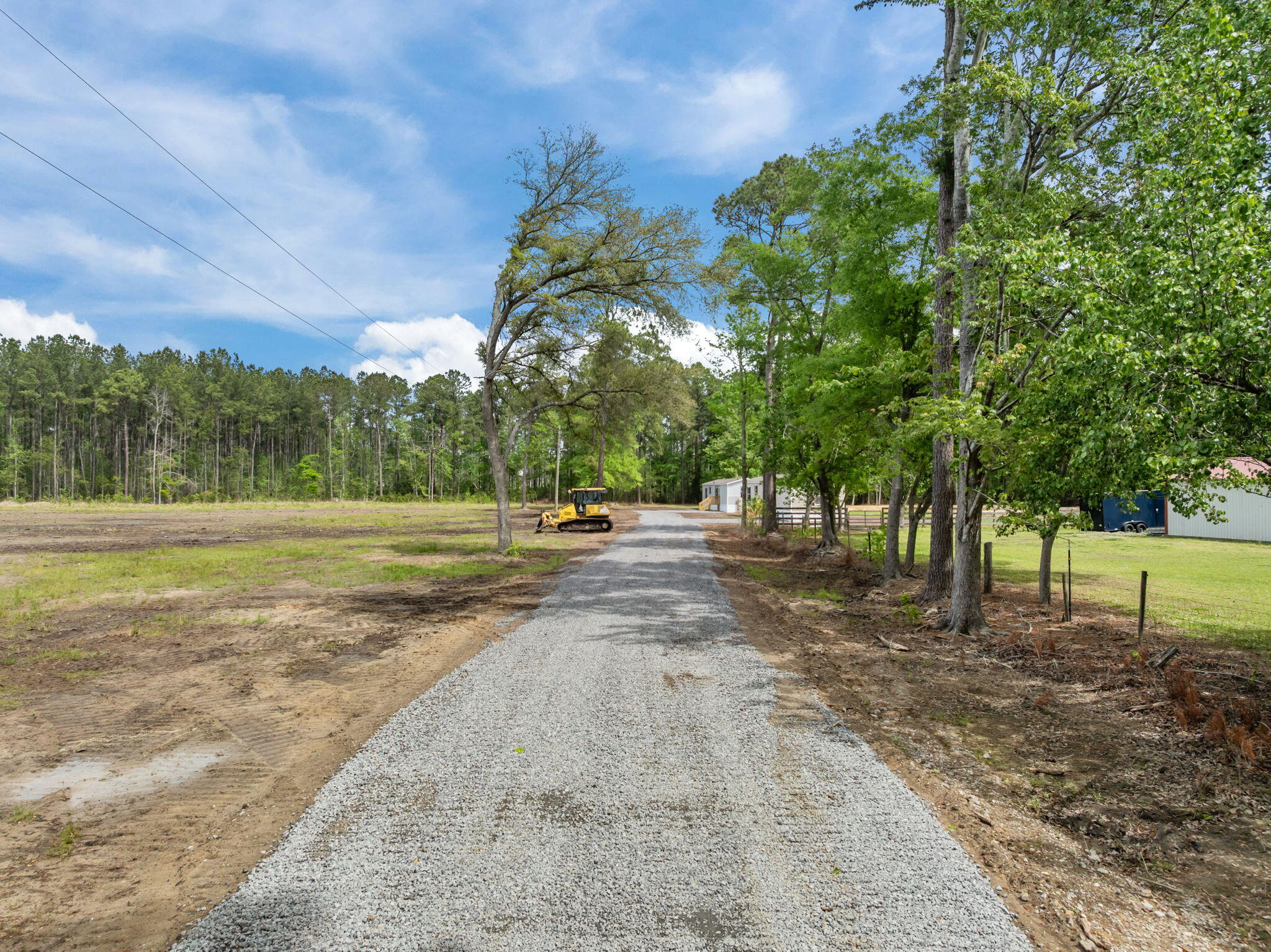 319 Myers Mayo Road Ridgeville, SC 29472 - Photo 37 of 37 37-web-or-mls-DJI_0926