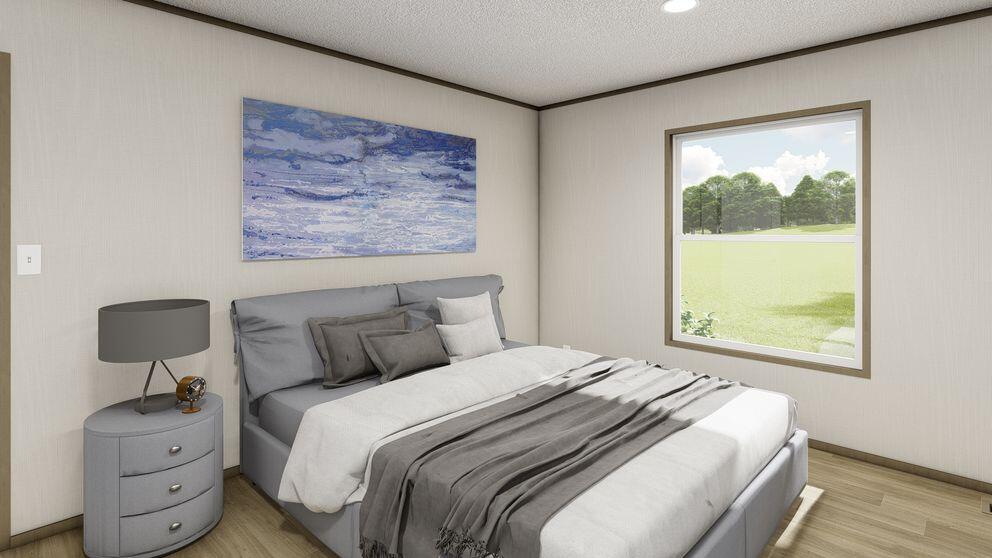 319 Myers Mayo Road Ridgeville, SC 29472 - Photo 5 of 9 09da78ea-f7b2-45d1-aa18-420d3210c1da