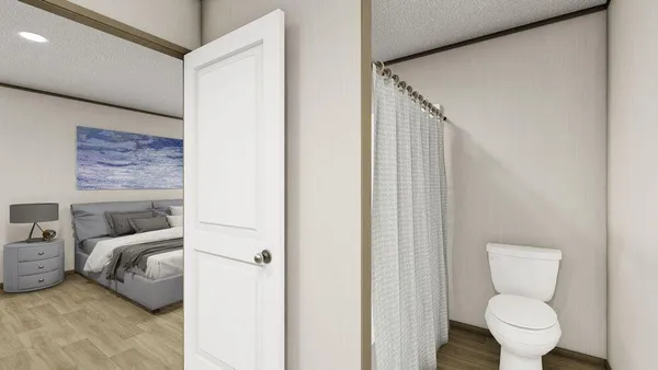 $2,350 | 319 Myers Mayo Road, Ridgeville, SC 29472