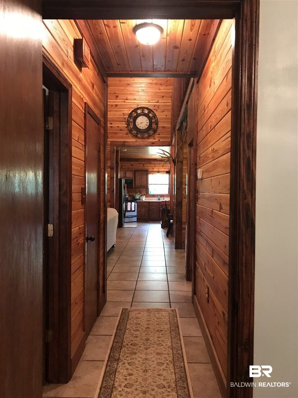 54700 Jay Road Stockton, AL 36579 - Photo 18 of 43 Gallery Image 18