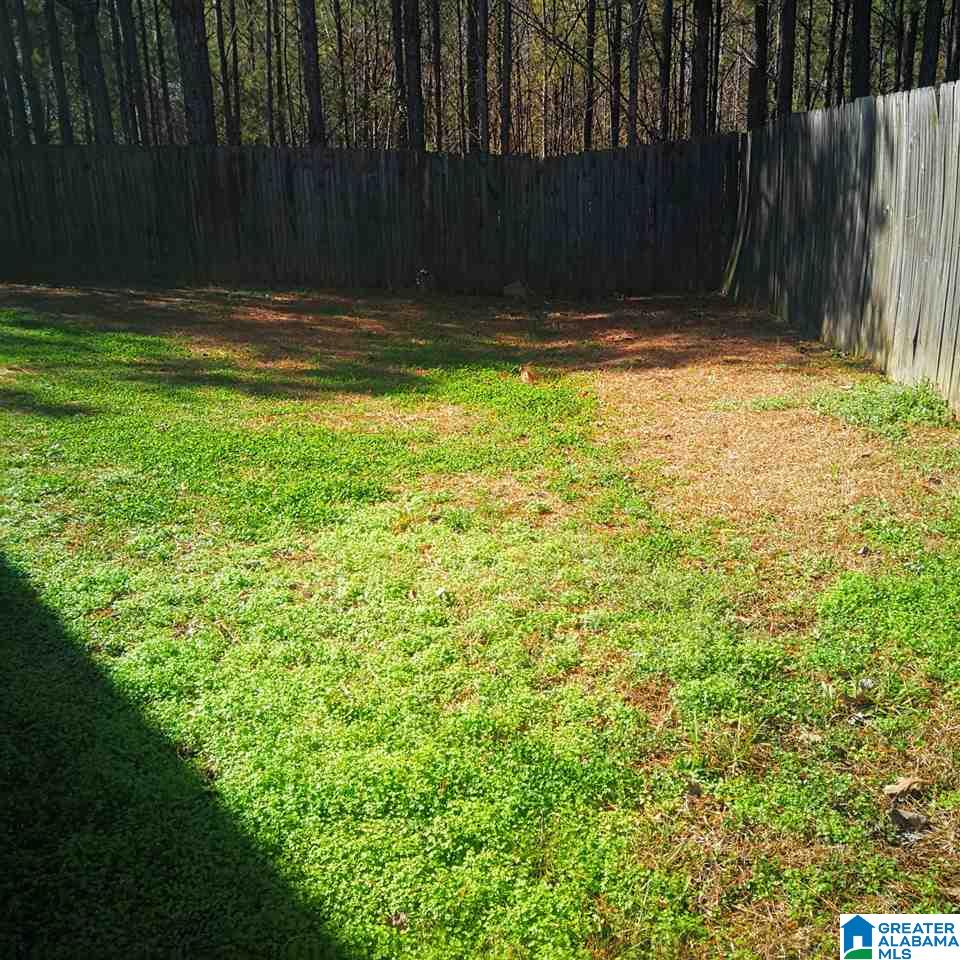 178 Gardenside Drive Alabaster, AL 35007 - Photo 37 of 37