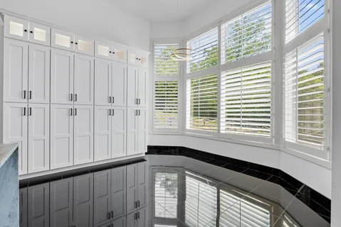 $4,150,000 | 720 Valhalla Lane, Brentwood, TN 37027