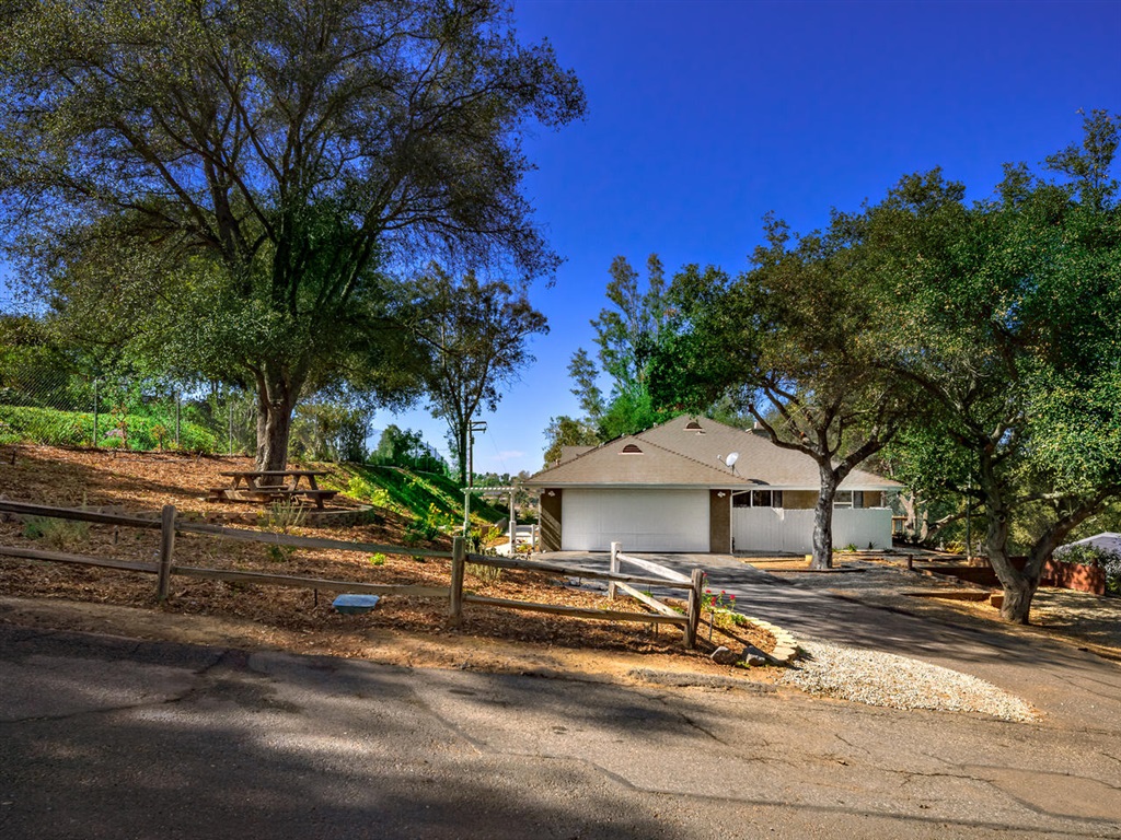 1055 Overbrook Lane Fallbrook, CA 92028 - Photo 1 of 24 Gallery Image 1