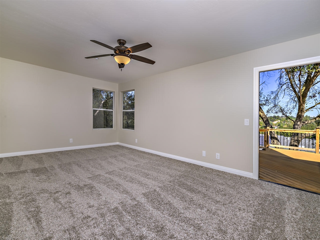 1055 Overbrook Lane Fallbrook, CA 92028 - Photo 11 of 24 Gallery Image 11