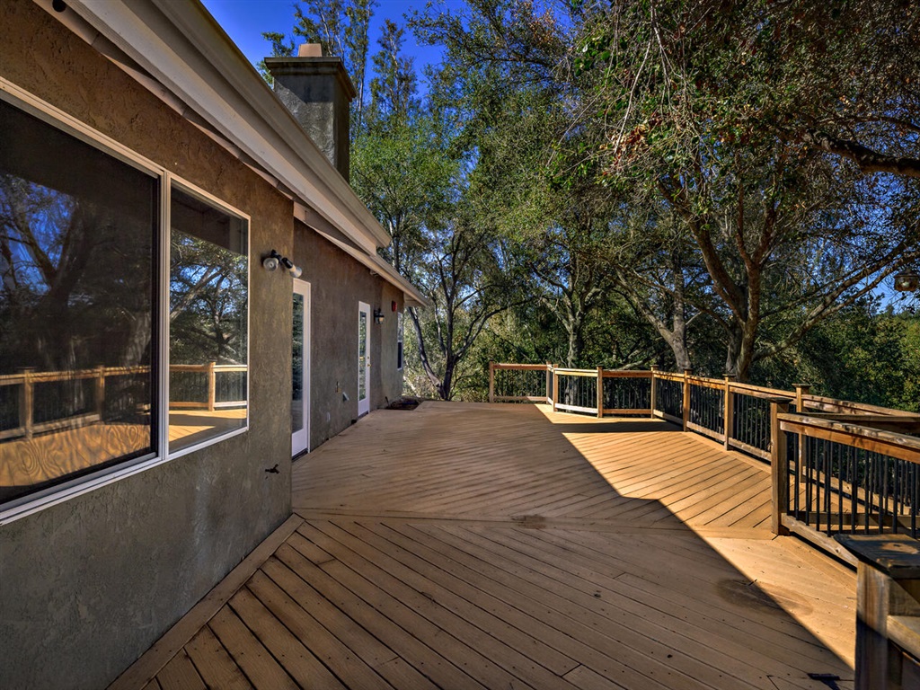 1055 Overbrook Lane Fallbrook, CA 92028 - Photo 13 of 24 Gallery Image 13