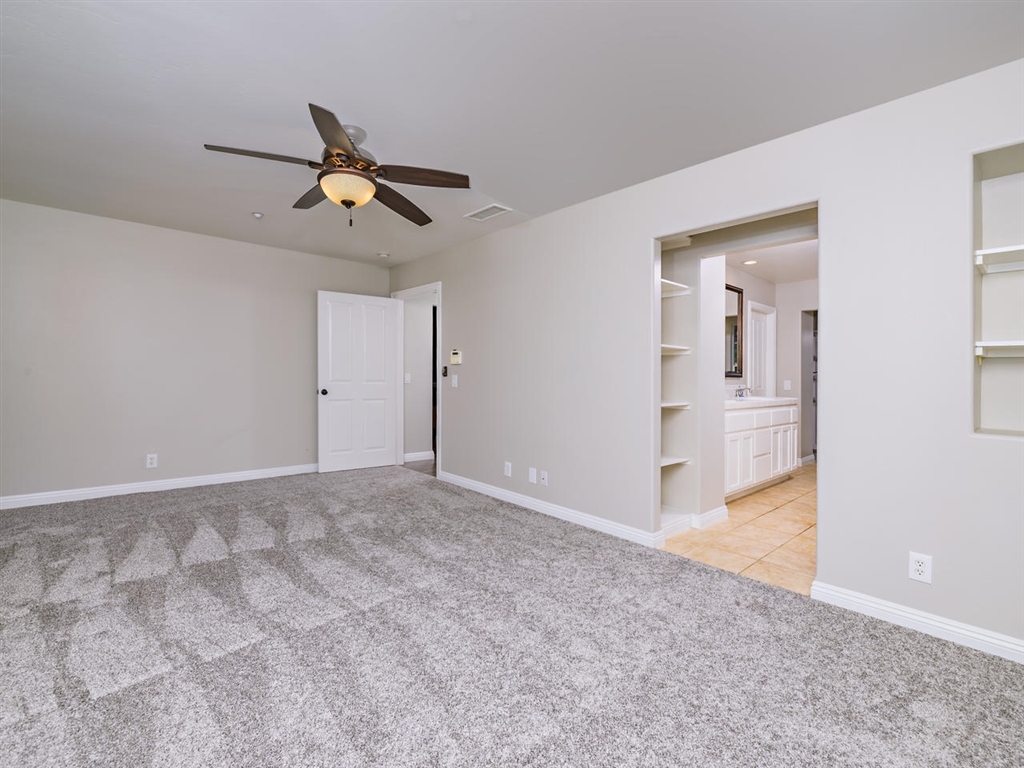 1055 Overbrook Lane Fallbrook, CA 92028 - Photo 14 of 24 Gallery Image 14