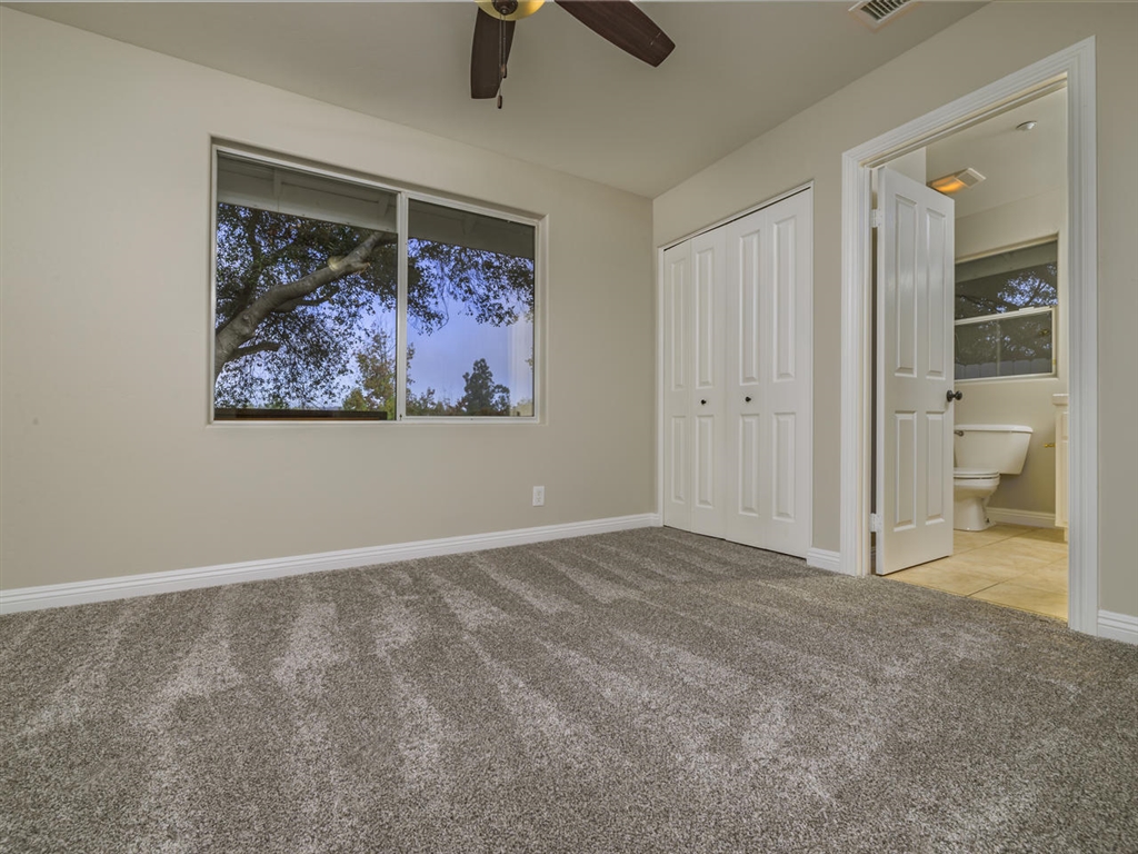 1055 Overbrook Lane Fallbrook, CA 92028 - Photo 17 of 24 Gallery Image 17