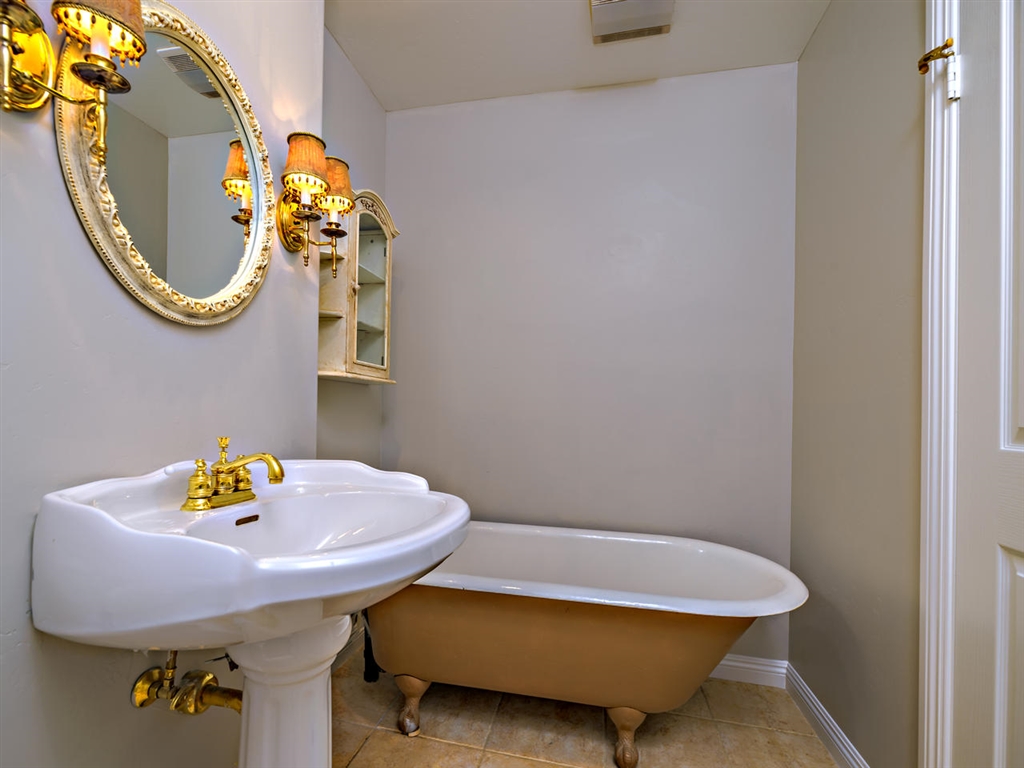 1055 Overbrook Lane Fallbrook, CA 92028 - Photo 20 of 24 Gallery Image 20
