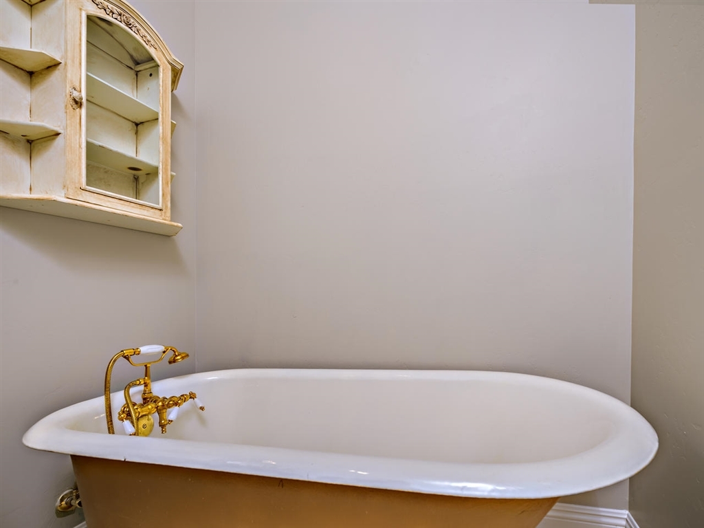 1055 Overbrook Lane Fallbrook, CA 92028 - Photo 21 of 24 Gallery Image 21