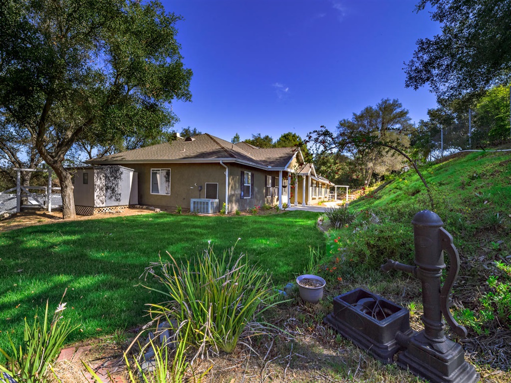 1055 Overbrook Lane Fallbrook, CA 92028 - Photo 22 of 24 Gallery Image 22