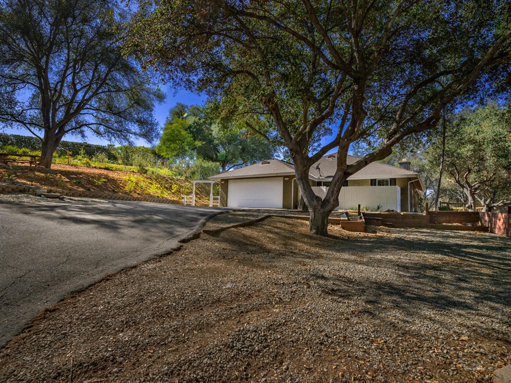 1055 Overbrook Lane Fallbrook, CA 92028 - Photo 24 of 24 Gallery Image 24