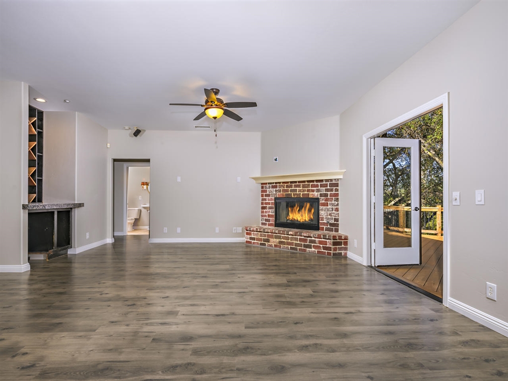 1055 Overbrook Lane Fallbrook, CA 92028 - Photo 6 of 24 Gallery Image 6