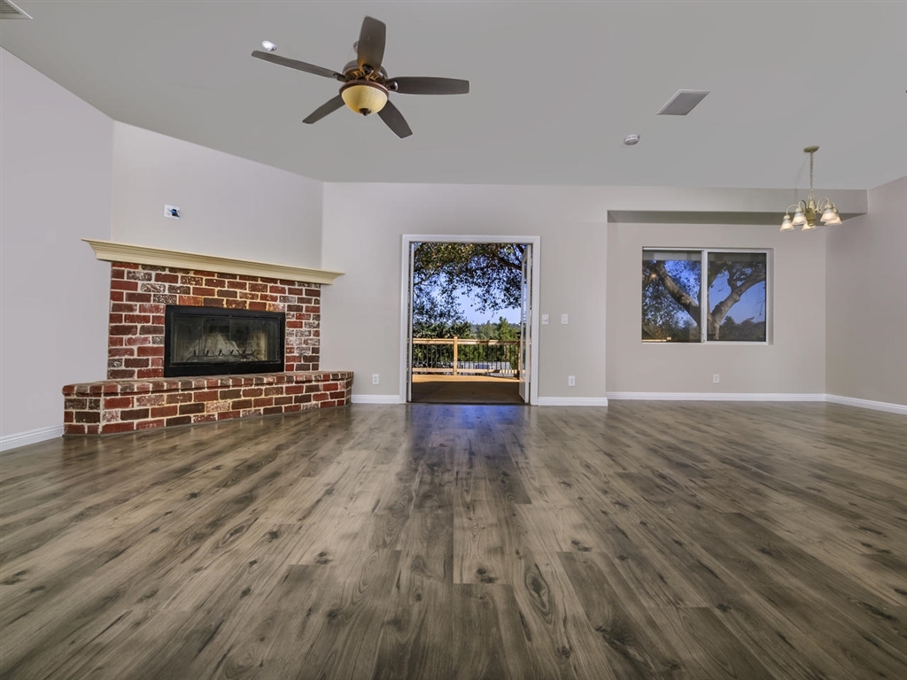 1055 Overbrook Lane Fallbrook, CA 92028 - Photo 7 of 24 Gallery Image 7