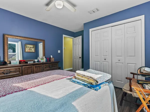 $420,000 | 1217 Pheasant Run Drive, Tallahassee, FL 32312