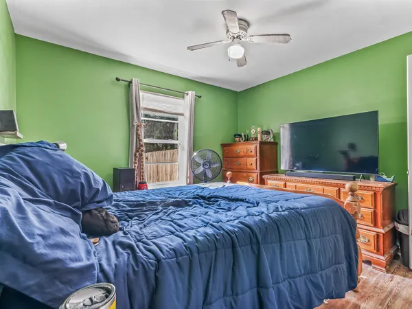 $420,000 | 1217 Pheasant Run Drive, Tallahassee, FL 32312