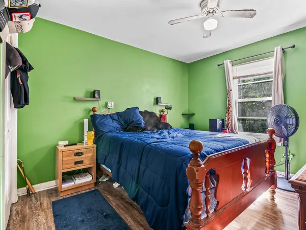 $420,000 | 1217 Pheasant Run Drive, Tallahassee, FL 32312