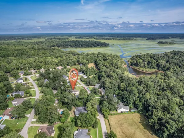 $420,000 | 1217 Pheasant Run Drive, Tallahassee, FL 32312