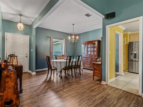 $420,000 | 1217 Pheasant Run Drive, Tallahassee, FL 32312