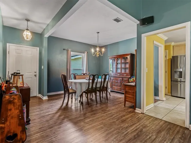 $439,900 | 1217 Pheasant Run Drive, Tallahassee, FL 32312