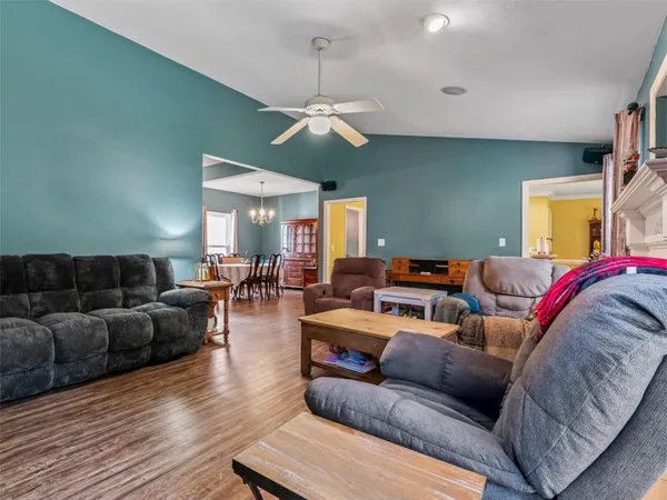 $420,000 | 1217 Pheasant Run Drive, Tallahassee, FL 32312