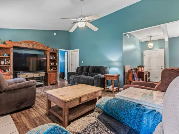 $420,000 | 1217 Pheasant Run Drive, Tallahassee, FL 32312