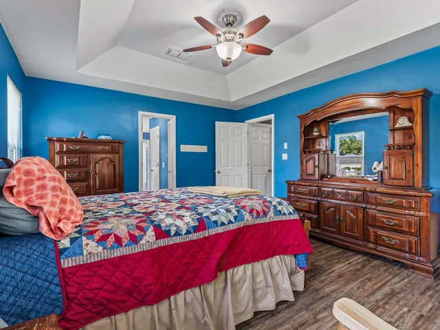 $439,900 | 1217 Pheasant Run Drive, Tallahassee, FL 32312