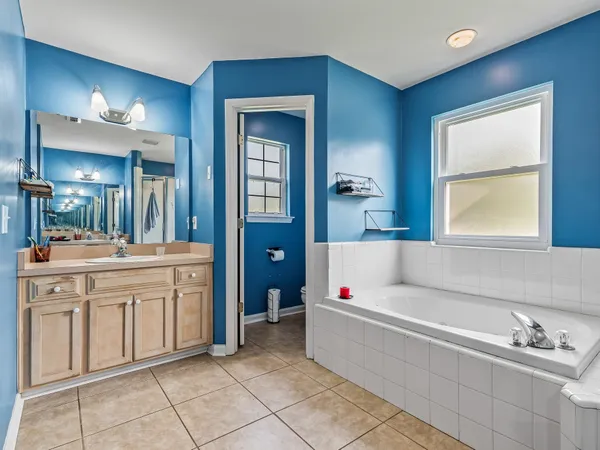 $420,000 | 1217 Pheasant Run Drive, Tallahassee, FL 32312