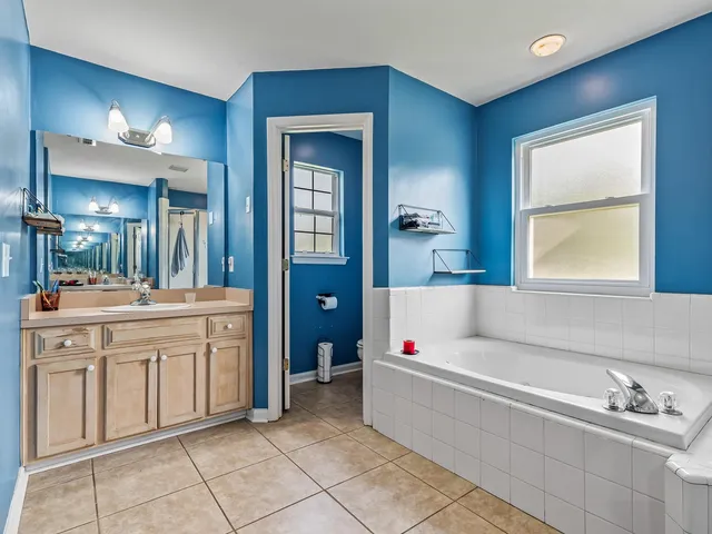 $439,900 | 1217 Pheasant Run Drive, Tallahassee, FL 32312