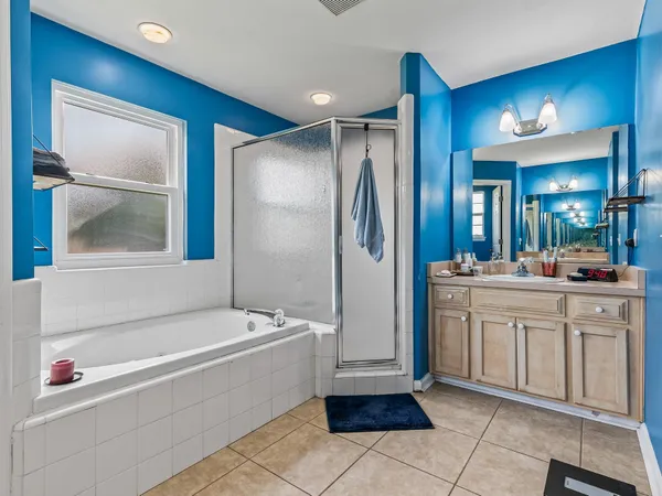 $420,000 | 1217 Pheasant Run Drive, Tallahassee, FL 32312