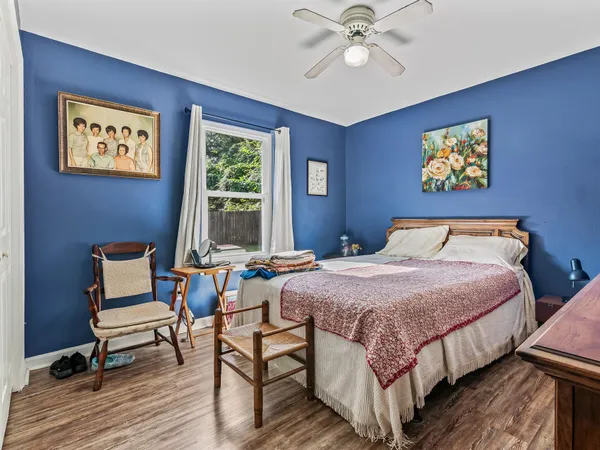$420,000 | 1217 Pheasant Run Drive, Tallahassee, FL 32312