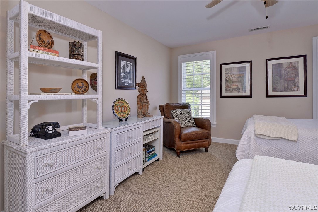 232 Beeston Fields Williamsburg, VA 23188 - Photo 27 of 39