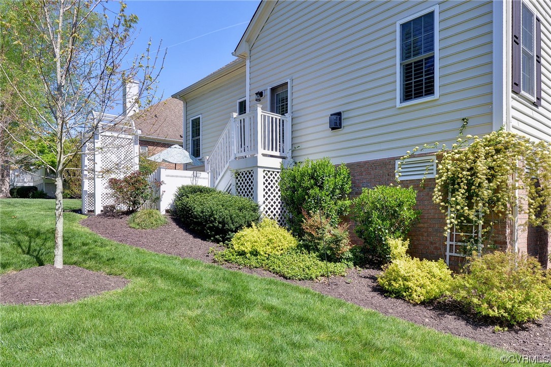 232 Beeston Fields Williamsburg, VA 23188 - Photo 34 of 39