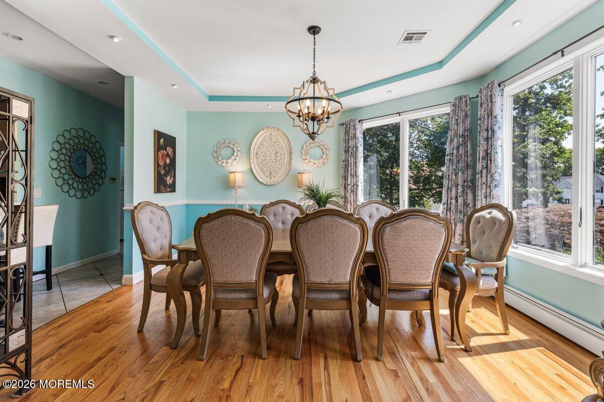 376 Morristown Road Matawan, NJ 07747 - Photo 37 of 69 Dining Room(3)