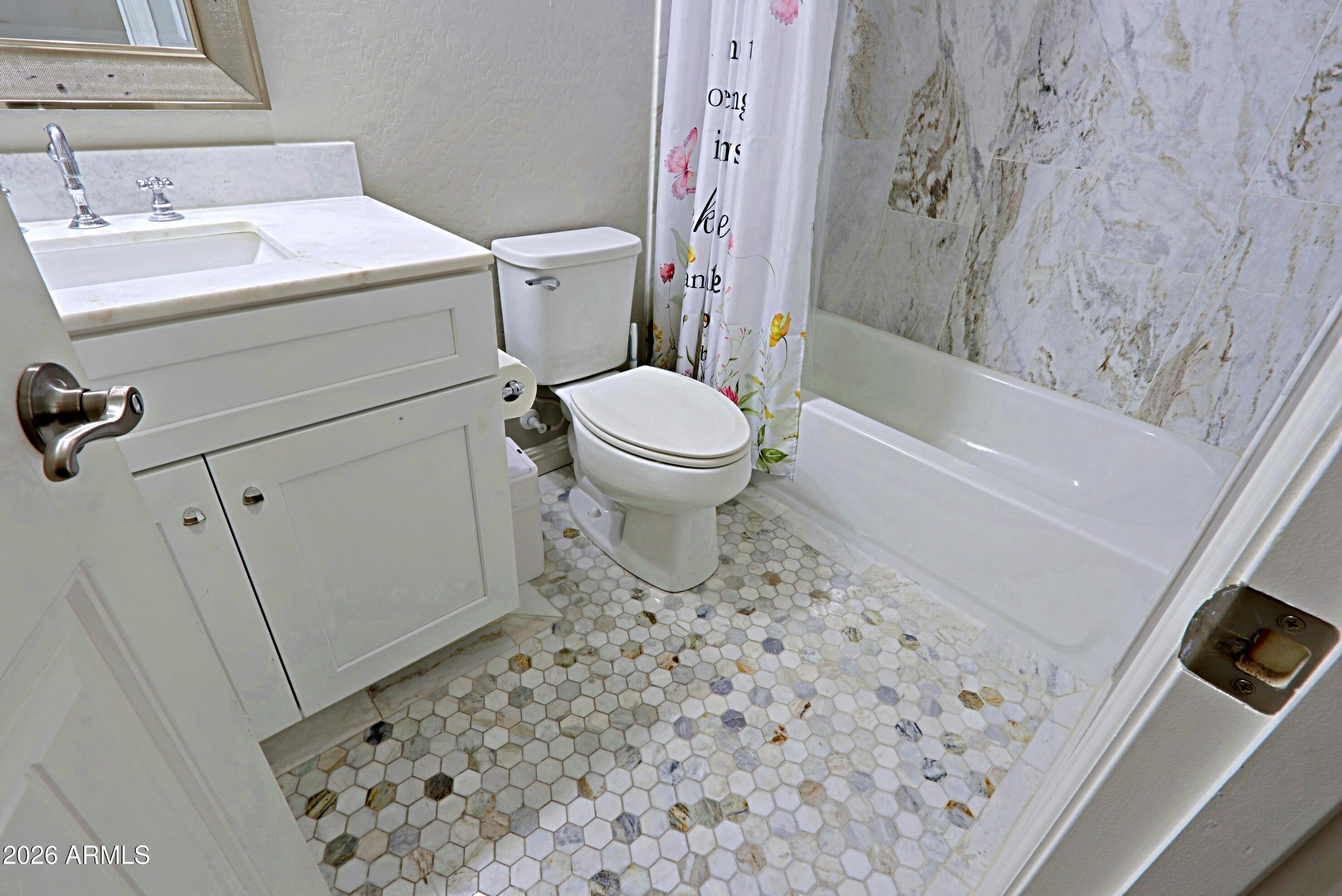 20941 West White Rock Road Buckeye, AZ 85396 - Photo 34 of 56